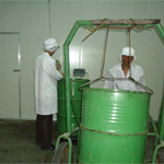 ����鿴��ϸ����