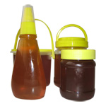 ����鿴��ϸ����