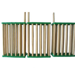 ����鿴��ϸ����