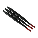 ����鿴��ϸ����