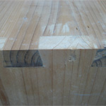 ����鿴��ϸ����