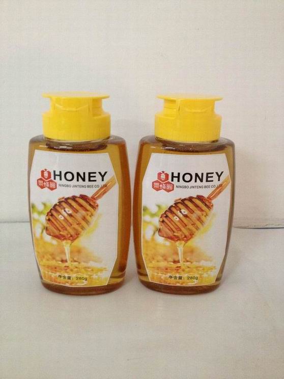 ����鿴��ϸ����