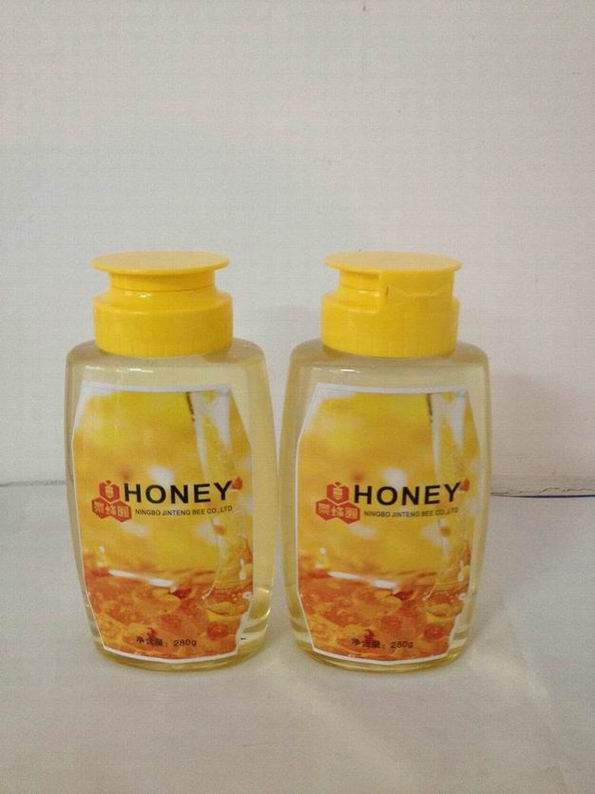 ����鿴��ϸ����